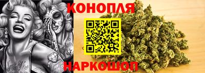 jwh Краснодар