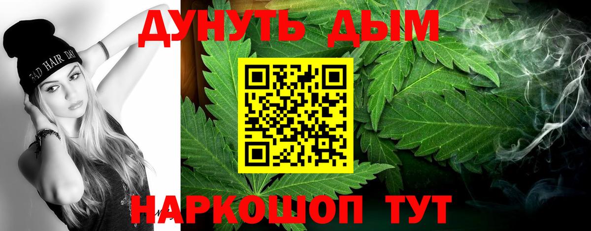 Камышин  Марихуана семена  Марихуана гибрид  Вход с VPN  МАРИХУАНА Amnesia  Каннабис VHQ 